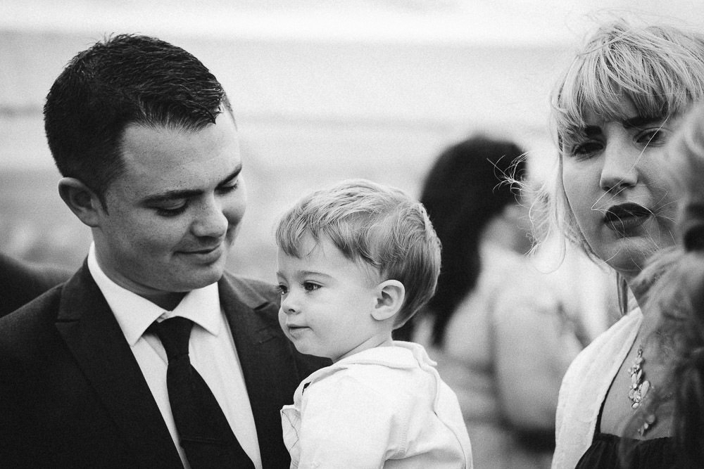 JACK ERIKA NEW QUAY WEST WALES WEDDING PHOTOGRAPHER 32 JACK ERIKA NEW QUAY WEST WALES WEDDING PHOTOGRAPHER 32
